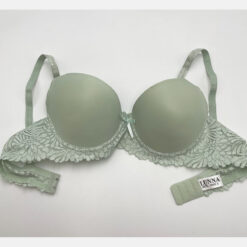 Σουτιέν Push Up Cup B - Image 8