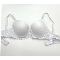 Σουτιέν Push Up Cup B - Image 6