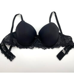 Σουτιέν Push Up Cup B - Image 9