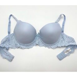 Σουτιέν Push Up Cup B - Image 10