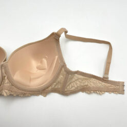 Σουτιέν Push Up Cup B - Image 3