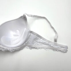 Σουτιέν Push Up Cup B - Image 7