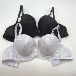 Σουτιέν Push Up Cup C