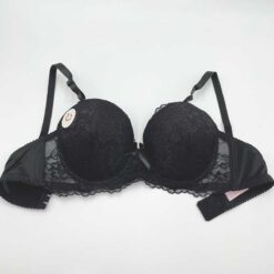 Σουτιέν Push Up Cup C