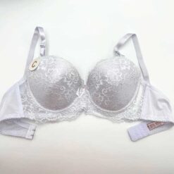 Σουτιέν Push Up Cup C