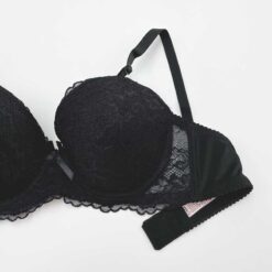 Σουτιέν Push Up Cup C