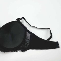 Σουτιέν Push Up Cup C