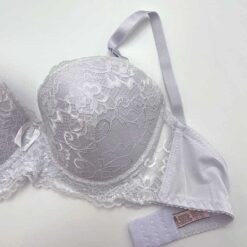 Σουτιέν Push Up Cup C