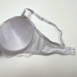 Σουτιέν Push Up Cup C