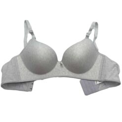Σουτιέν Push Up χωρίς Μπανέλα Cup B