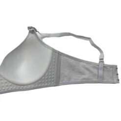 Σουτιέν Push Up χωρίς Μπανέλα Cup B