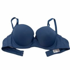 Σουτιέν Push Up Στράπλες Cup C