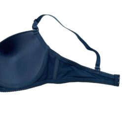 Σουτιέν Push Up Στράπλες Cup C