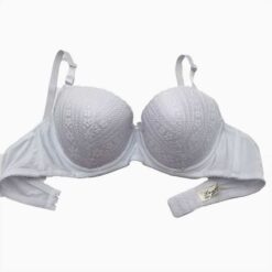 Σουτιέν Push Up Στράπλες Cup C
