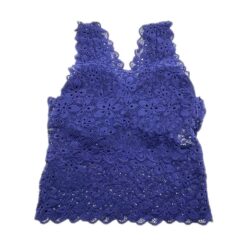 Μπουστάκι Bralette με Δαντέλα