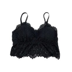 Σουτιέν Bralette χωρίς Μπανέλα