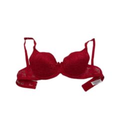 Σουτιέν Push Up Cup B