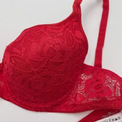 Σουτιέν Push Up Cup B