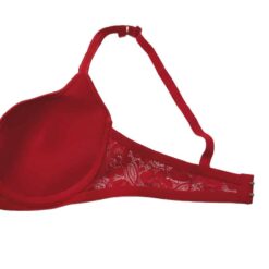 Σουτιέν Push Up Cup B