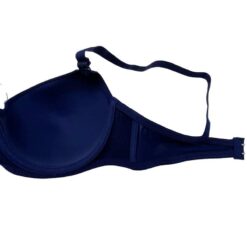 Σουτιέν Push Up Cup B