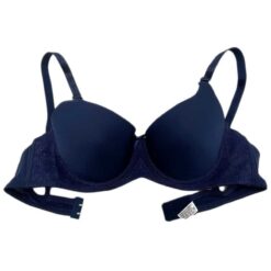 Σουτιέν Push Up Cup B