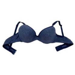 Σουτιέν Push Up με Μπανέλα Cup B