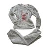 Σετ Πιτζάμες χειμωνιάτικες Fleece