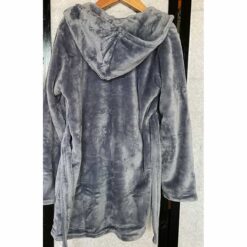 Παιδική Ρόμπα για αγόρια Fleece
