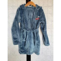 Παιδική Ρόμπα για αγόρια Fleece