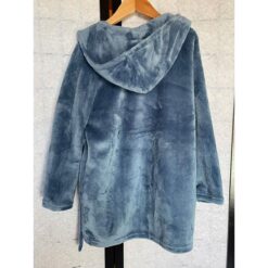 Παιδική Ρόμπα για αγόρια Fleece