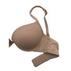 Σουτιέν Push Cup B, Μπεζ