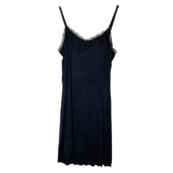 Γυναικείο Σετ Βαμβακερό Νυχτικό και Ρόμπα Regular Fit, Άνιμαλ Πριντ Γκρι