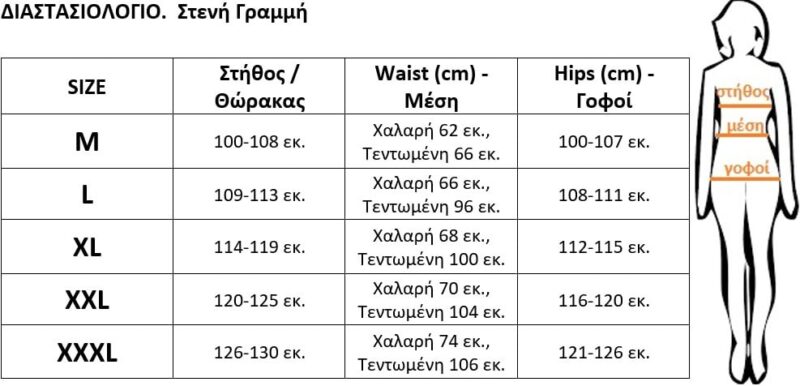 ΔΙΑΣΤΑΣΙΟΛΟΓΙΟ