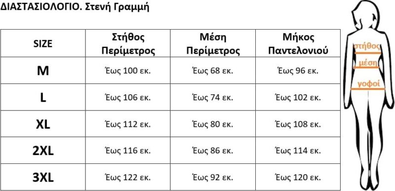 ΔΙΑΣΤΑΣΙΟΛΟΓΙΟ