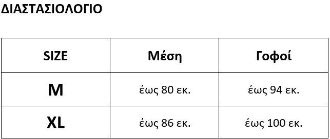 ΔΙΑΣΤΑΣΙΟΛΟΓΙΟ