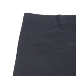 Γυναικείο Εσώρουχο Boxer χωρίς Ραφές, Μαύρο