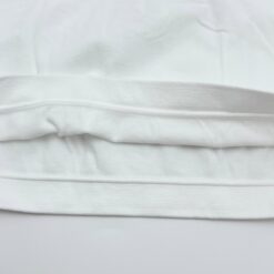 Μπουστάκι Ελαστικό Στράπλες, Λευκό