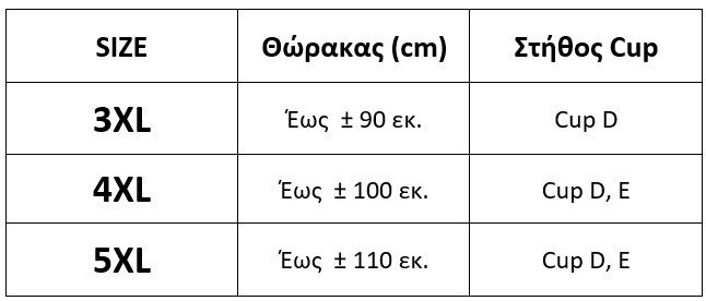 ΔΙΑΣΤΑΣΙΟΛΟΓΙΟ