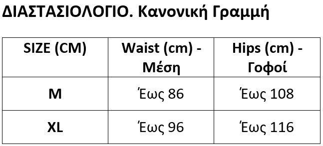 ΔΙΑΣΤΑΣΙΟΛΟΓΙΟ