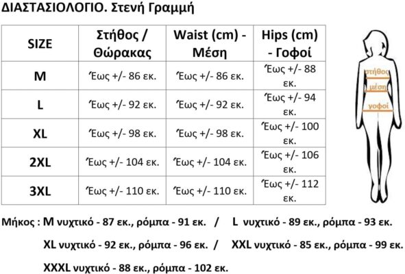 ΔΙΑΣΤΑΣΙΟΛΟΓΙΟ