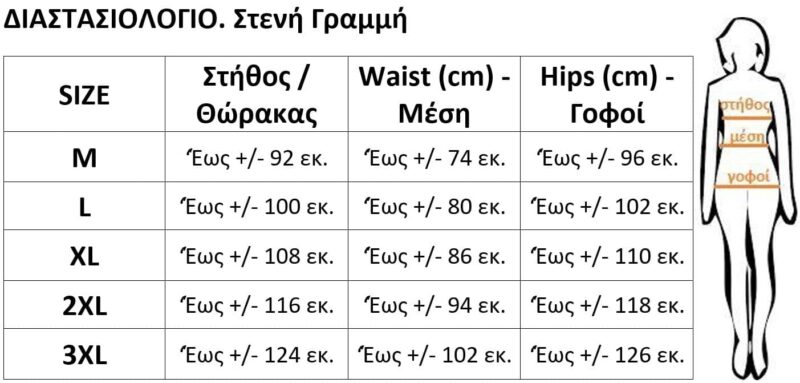 ΔΙΑΣΤΑΣΙΟΛΟΓΙΟ