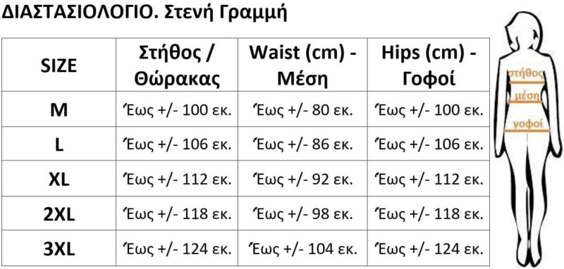 ΔΙΑΣΤΑΣΙΟΛΟΓΙΟ