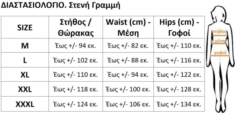 ΔΙΑΣΤΑΣΙΟΛΟΓΙΟ