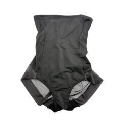 Γυναικείο Ψηλόμεσο Εσώρουχο Body Shaper, Μαύρο