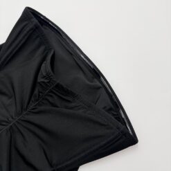 Γυναικείο Ψηλόμεσο Εσώρουχο Body Shaper, Μαύρο