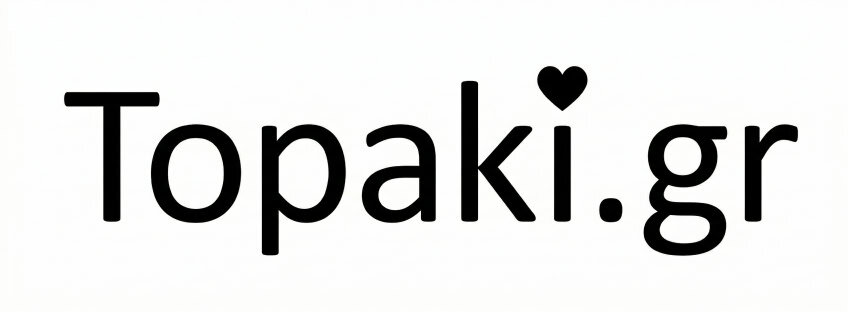 Topaki