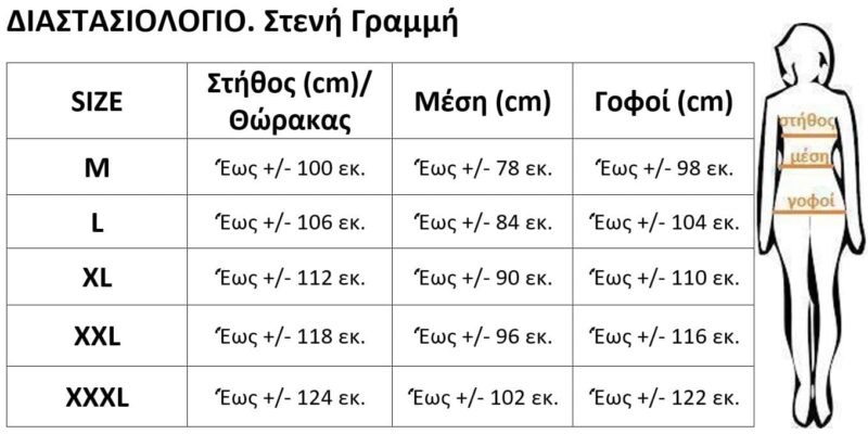 ΔΙΑΣΤΑΣΙΟΛΟΓΙΟ
