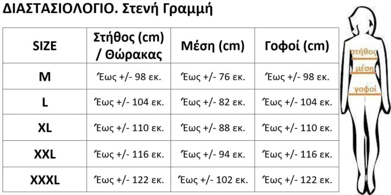 ΔΙΑΣΤΑΣΙΟΛΟΓΙΟ