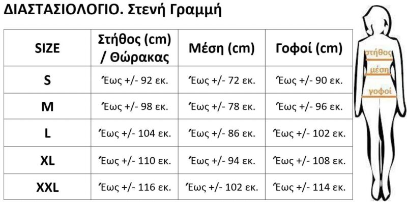 ΔΙΑΣΤΑΣΙΟΛΟΓΙΟ