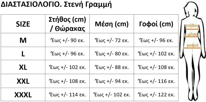 ΔΙΑΣΤΑΣΙΟΛΟΓΙΟ